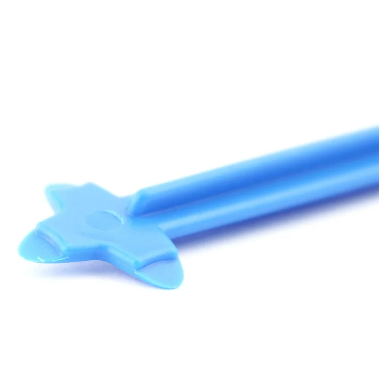 Plastic Opening Pry Tool Spudger