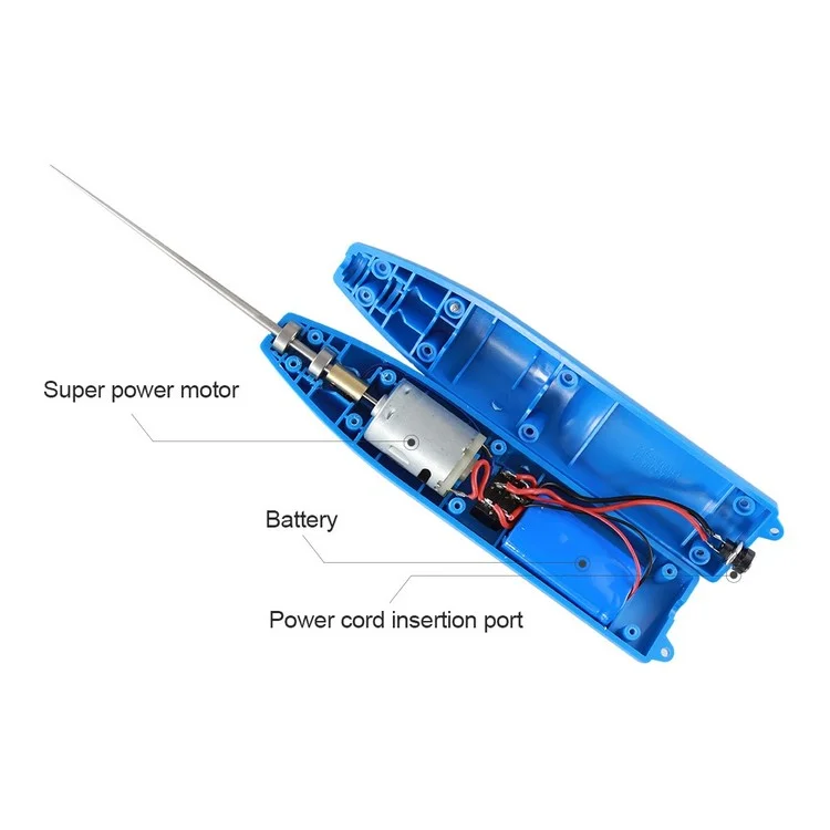 Melhor Mini OCA LCD Removedor de Cola Ferramenta de Reparo de Telefone Celular Portátil Para Iphone Painel Glass - Plugue Nos Eua