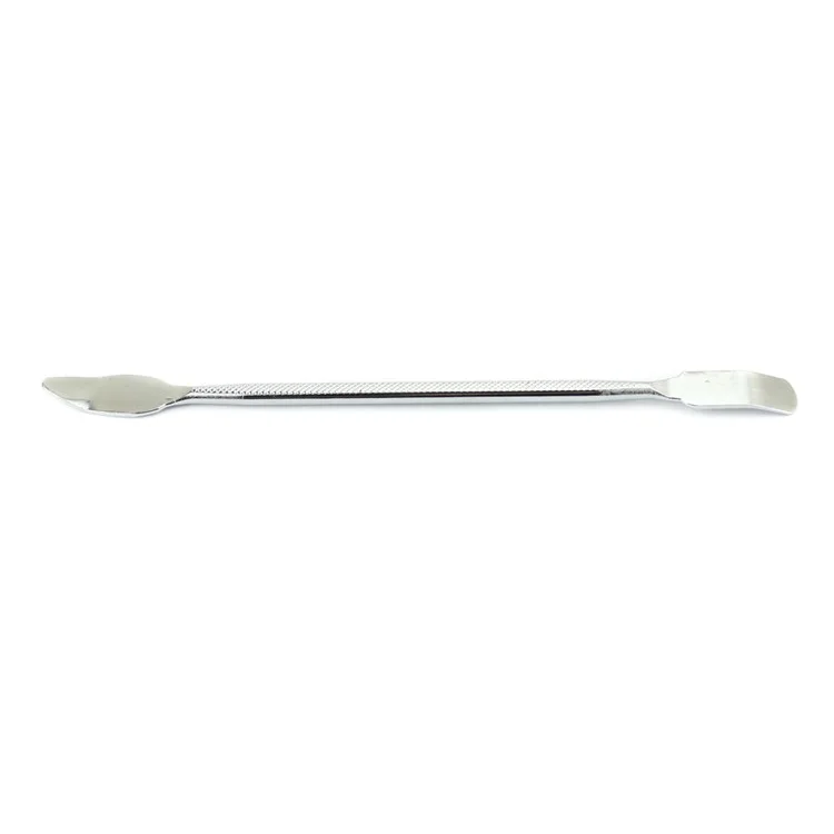 Double Curved Tips Metal Opening Pry Tool