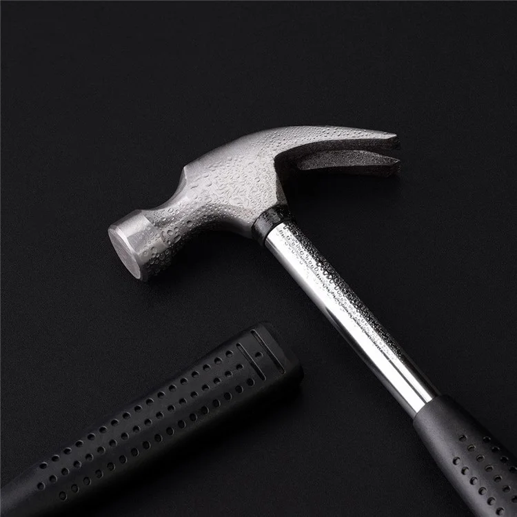 XIAOMI YOUPIN JIUXUN 60 in 1 Tool Kit Household Hand Tool with Screwdriver Wrench Hammer Toolbox