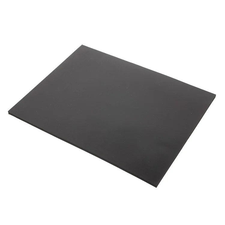 Mobile Phone Maintenance Soft Foam Pad Working Platform Mat