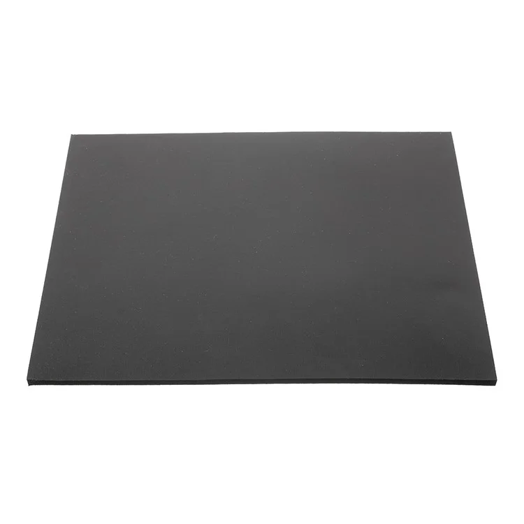 Mobile Phone Maintenance Soft Foam Pad Working Platform Mat