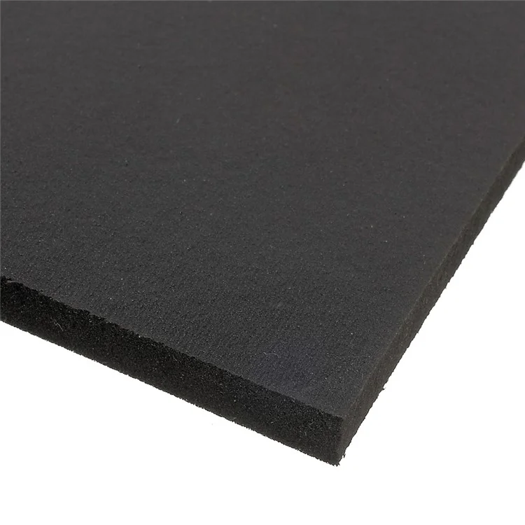 Mobile Phone Maintenance Soft Foam Pad Working Platform Mat