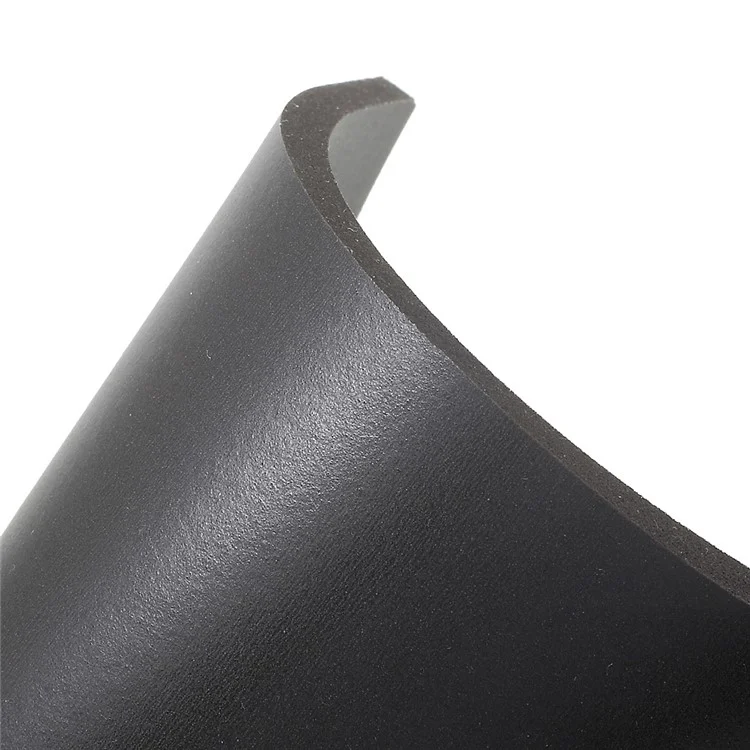 Mobile Phone Maintenance Soft Foam Pad Working Platform Mat