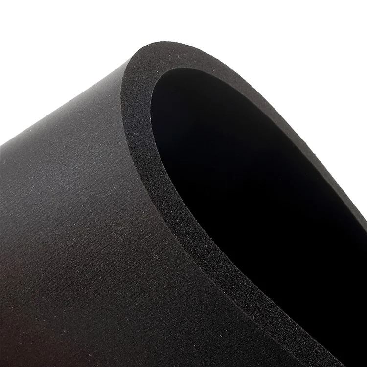 Mobile Phone Maintenance Soft Foam Pad Working Platform Mat