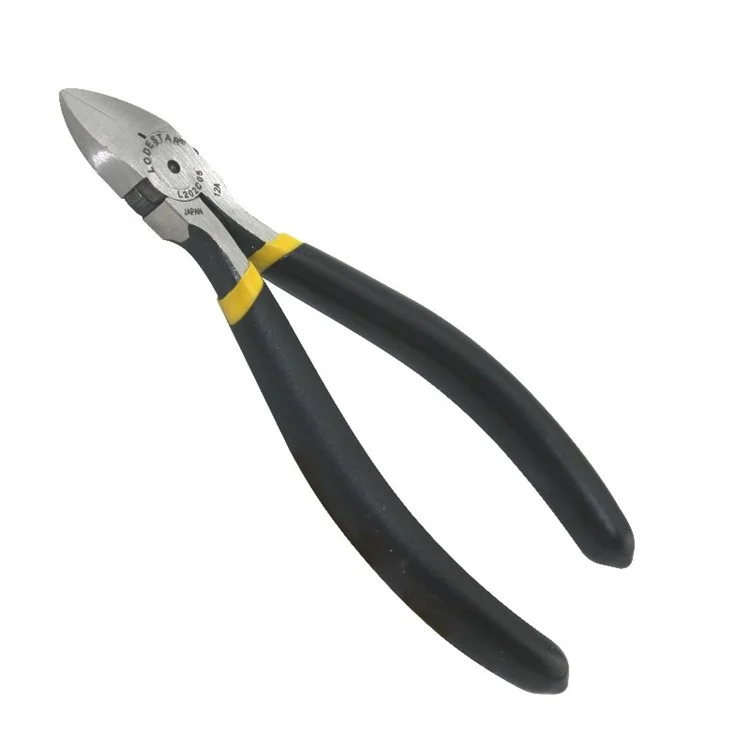 Lodestar L202C05 5 Pouces de Coupe Diagonale de Diagonale 5 Pouces