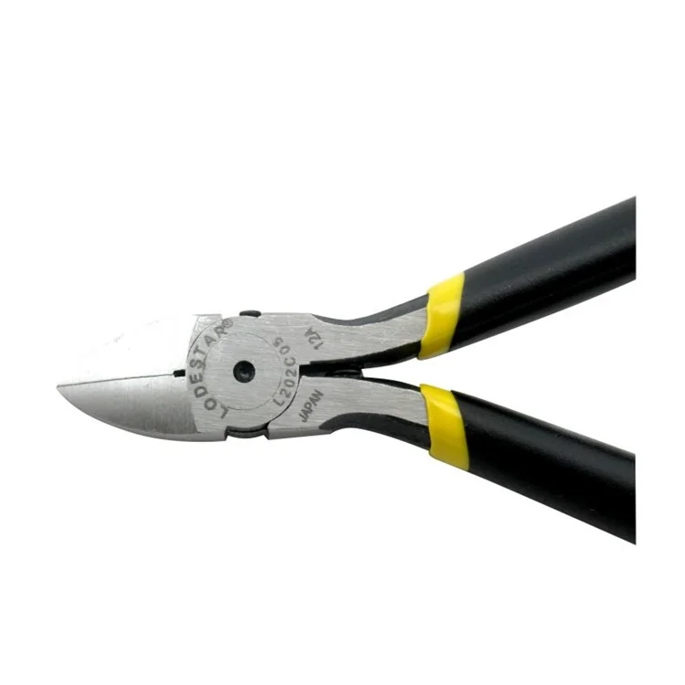 LODESTAR L202C05 5 inch Diagonal Cutting Pliers