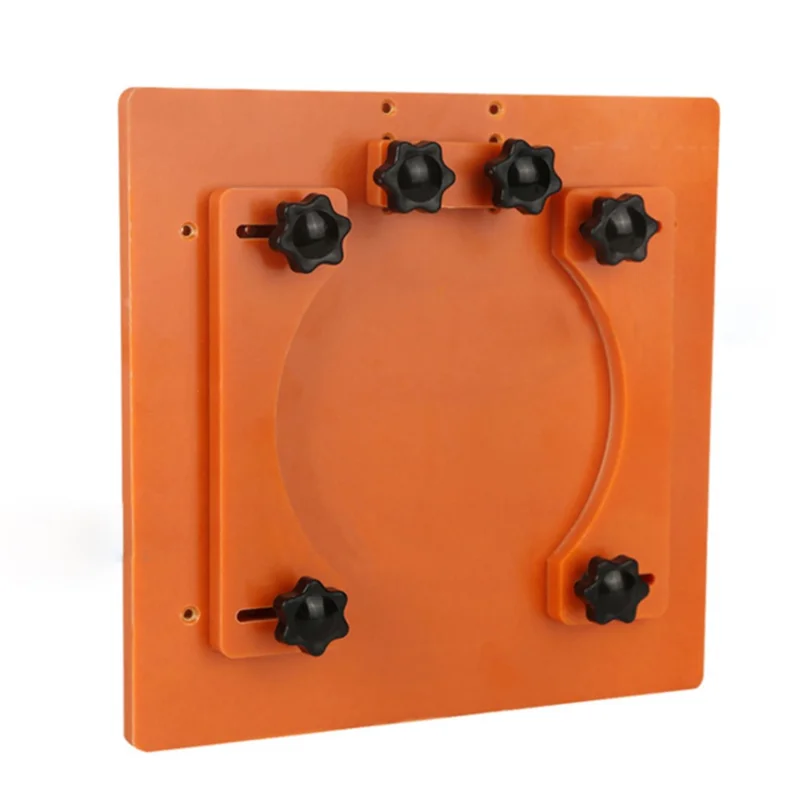 Mat Heat Insulation Pad Maintenance Platform for iPhone 8/8 Plus/X/XR/XS/XS Max/11/11 Pro/11 Pro Max