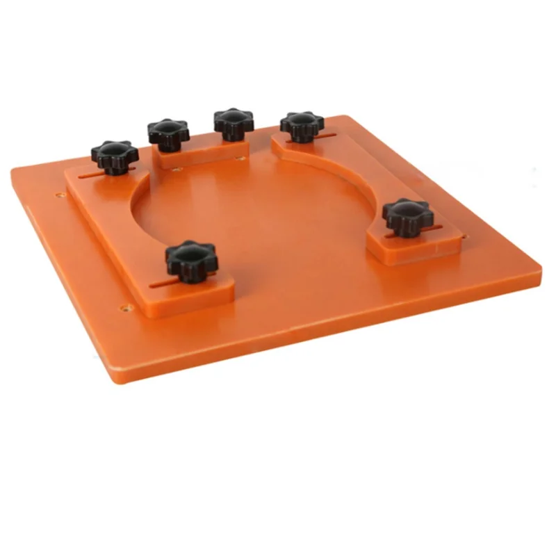 Mat Heat Insulation Pad Maintenance Platform for iPhone 8/8 Plus/X/XR/XS/XS Max/11/11 Pro/11 Pro Max