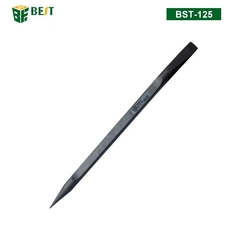 Strumento di riparazione e apertura in plastica BST-125