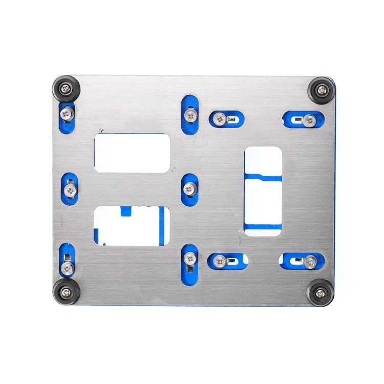 MIJING K30 Pelector Málek Peleche Sepcial Para la Tina de Plantación Para Iphie 11 Pro 5.8 Pulgadas/11 Pro Max 6.5 Pulgadas