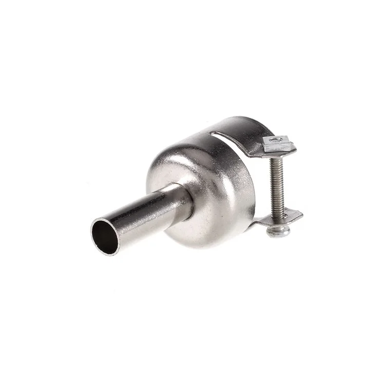 Universal Heat Gun Nozzle Hot Air Gun Heat Resisting Nozzles Tip - 8mm