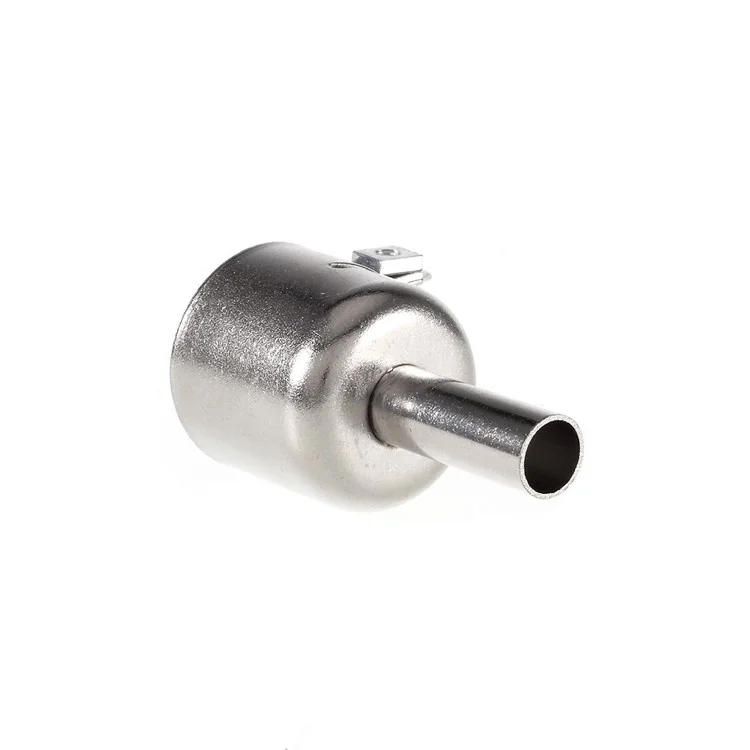 Universal Heat Gun Nozzle Hot Air Gun Heat Resisting Nozzles Tip - 8mm