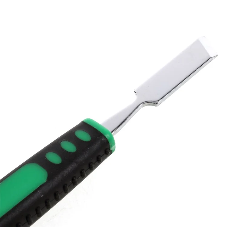 3-In-1 Dual-end Spudger Opening Tool Kit Pry Bars for Mobile Phone
