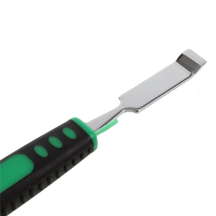 3-In-1 Dual-end Spudger Opening Tool Kit Pry Bars for Mobile Phone