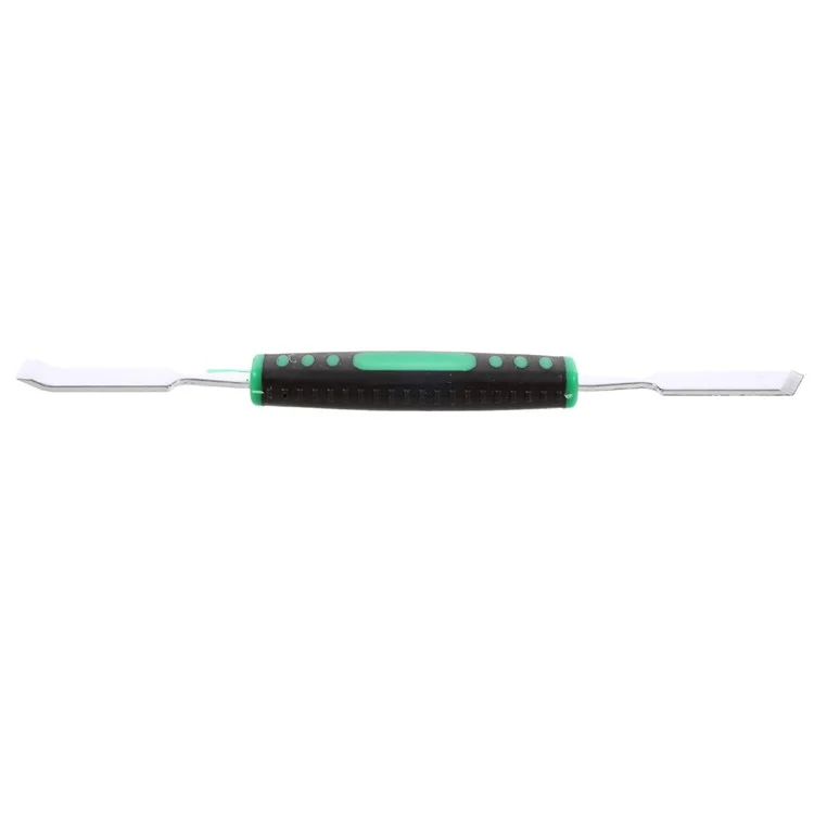 3-In-1 Dual-end Spudger Opening Tool Kit Pry Bars for Mobile Phone