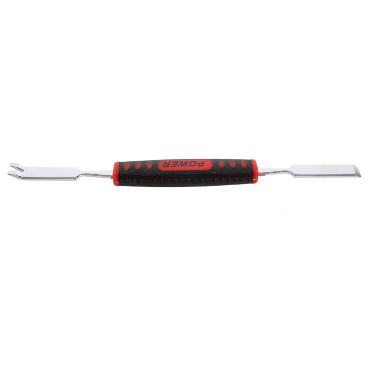 3-In-1 Dual-end Spudger Opening Tool Kit Pry Bars for Mobile Phone