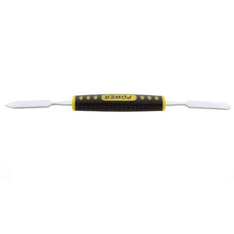 3-In-1 Dual-end Spudger Opening Tool Kit Pry Bars for Mobile Phone