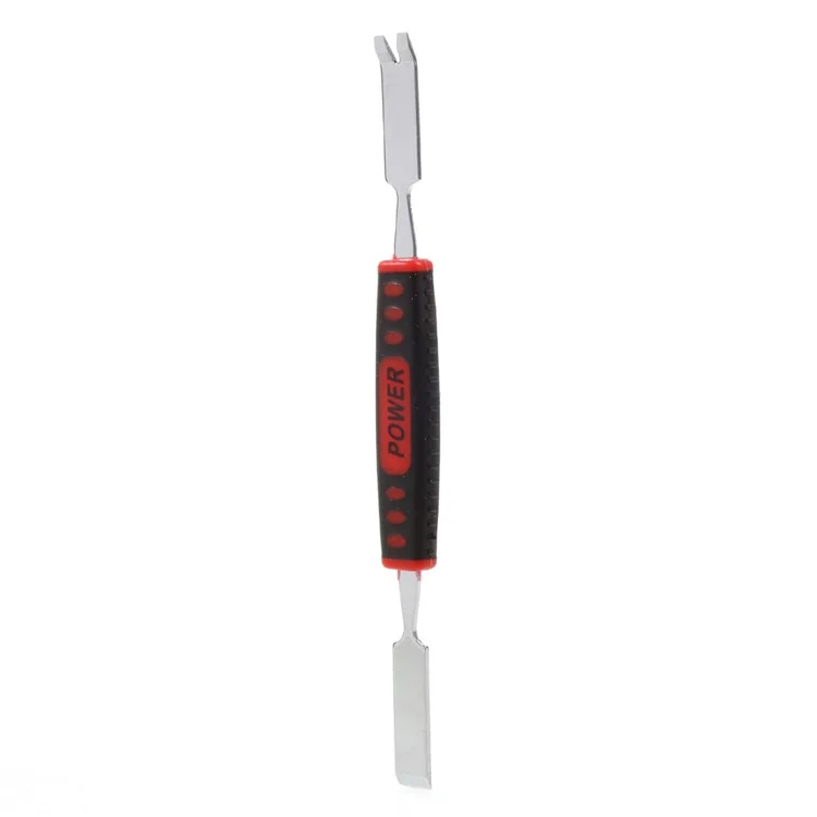 3-In-1 Dual-end Spudger Opening Tool Kit Pry Bars for Mobile Phone