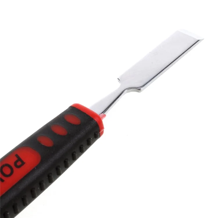 3-In-1 Dual-end Spudger Opening Tool Kit Pry Bars for Mobile Phone