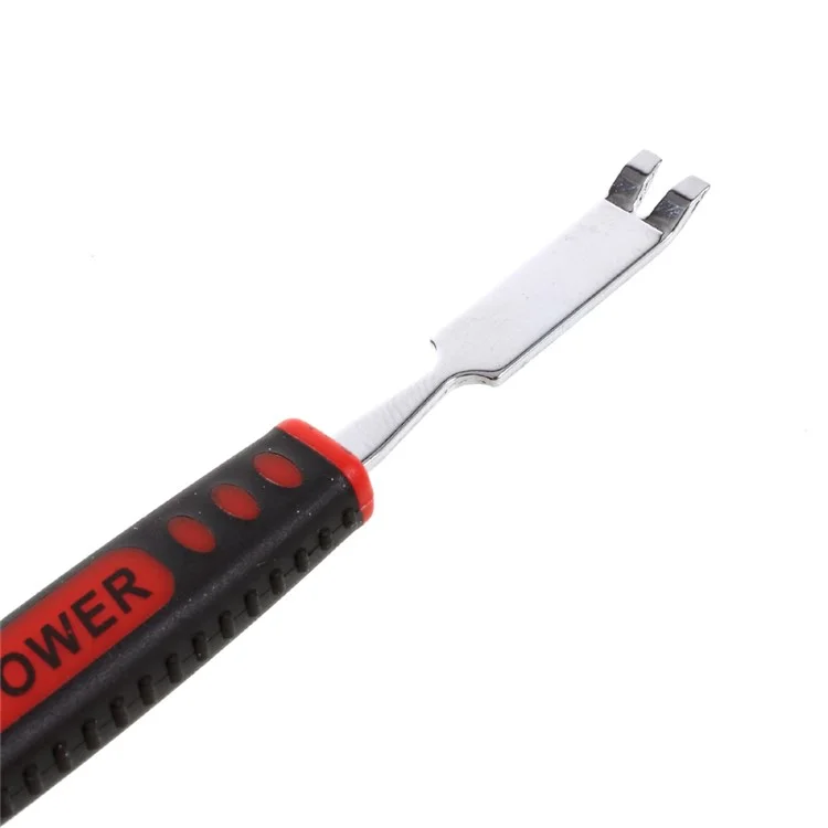 3-In-1 Dual-end Spudger Opening Tool Kit Pry Bars for Mobile Phone