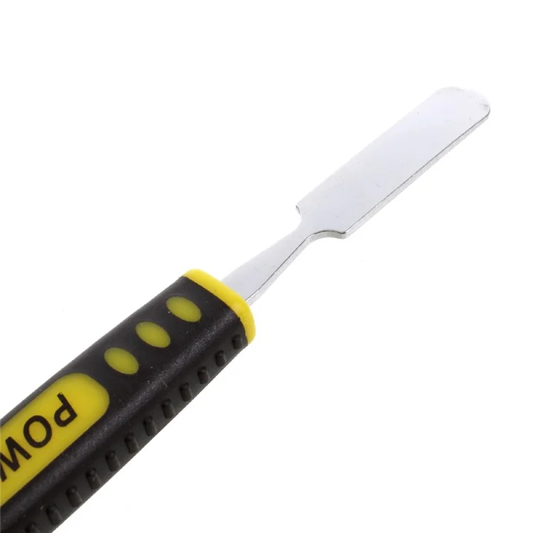 3-In-1 Dual-end Spudger Opening Tool Kit Pry Bars for Mobile Phone