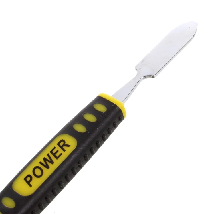 3-In-1 Dual-end Spudger Opening Tool Kit Pry Bars for Mobile Phone