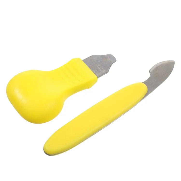 2-in-1-Pry-Tool-Schaberöffnungs-Reparatur-Tools-Set