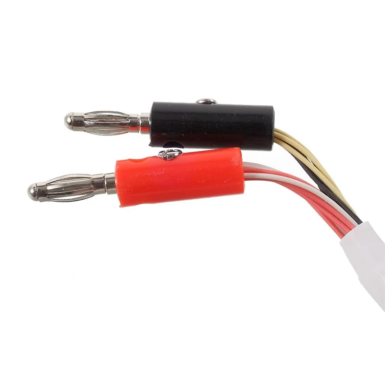 KAISI Professional Repair Current Test Cable Power Line for iPhone 7/7 Plus/6/6 Plus/5s/5c/5/4s/4