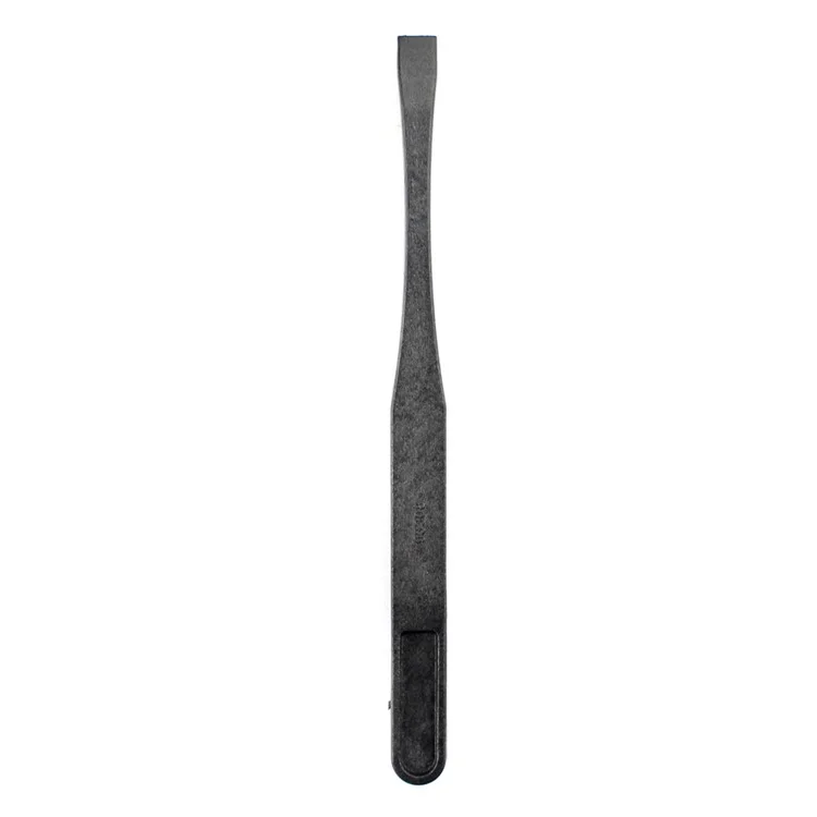 JF-S15 Professional Carbon Fiber Broad Tip Tweezers