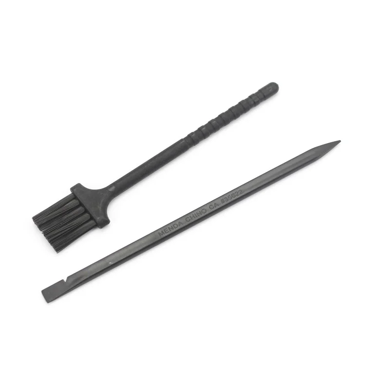 JF-S08 8-в-1 Отвертка Pry Disassemble Tool Набор Для Iphone Samsung