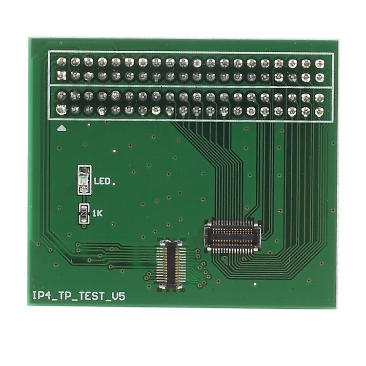 Tester PCB Board for iPhone 4 (Compatible with 23120114A)