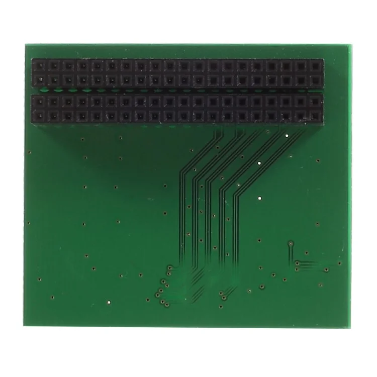 Tester PCB Board for iPhone 4 (Compatible with 23120114A)