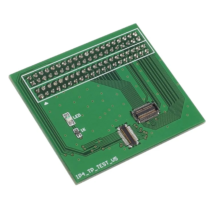 Tester PCB Board for iPhone 4 (Compatible with 23120114A)
