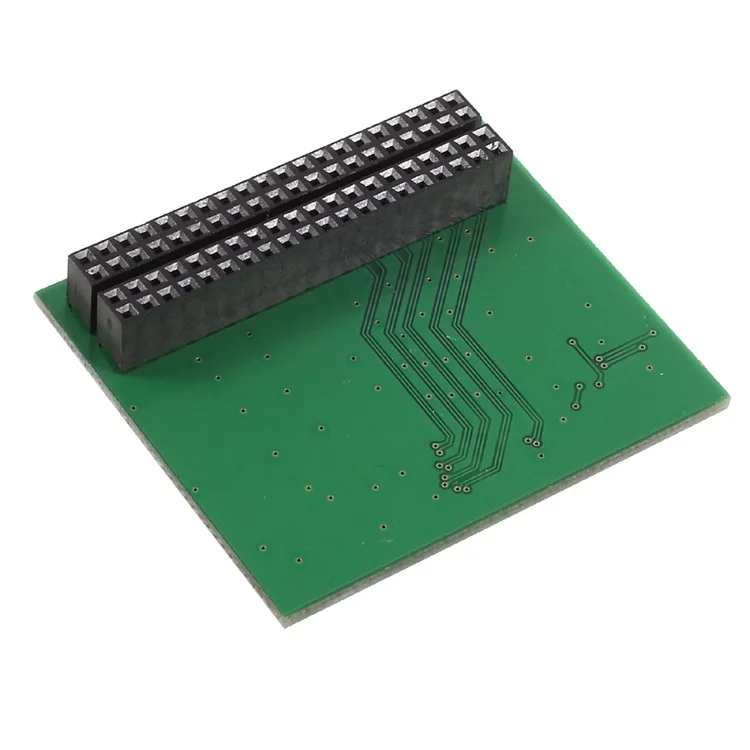 Tester PCB Board for iPhone 4 (Compatible with 23120114A)