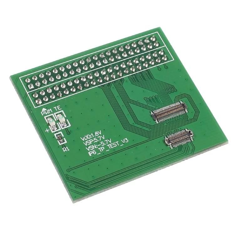 Tester PCB Board for iPhone 6 4.7 inch (Compatible with 23120114A)
