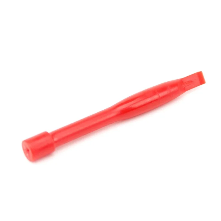 10PCS/Lot Plastic Opening Pry Tool Spudger