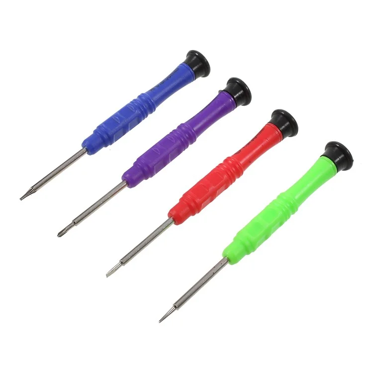 Replacement Tool Kit Phone Disassemble Tool Package for iPhone 7