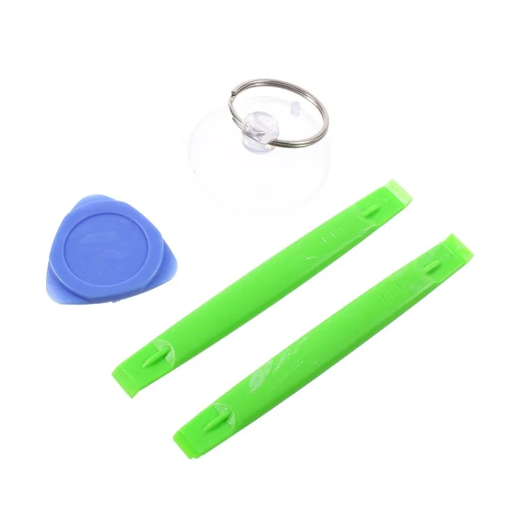 Replacement Tool Kit Phone Disassemble Tool Package for iPhone 7