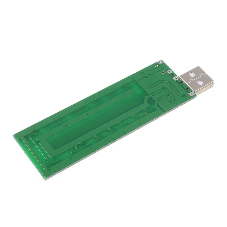 W222 Battery Charging and Activated Board Tool + DC Power Cable for iPhone Huawei