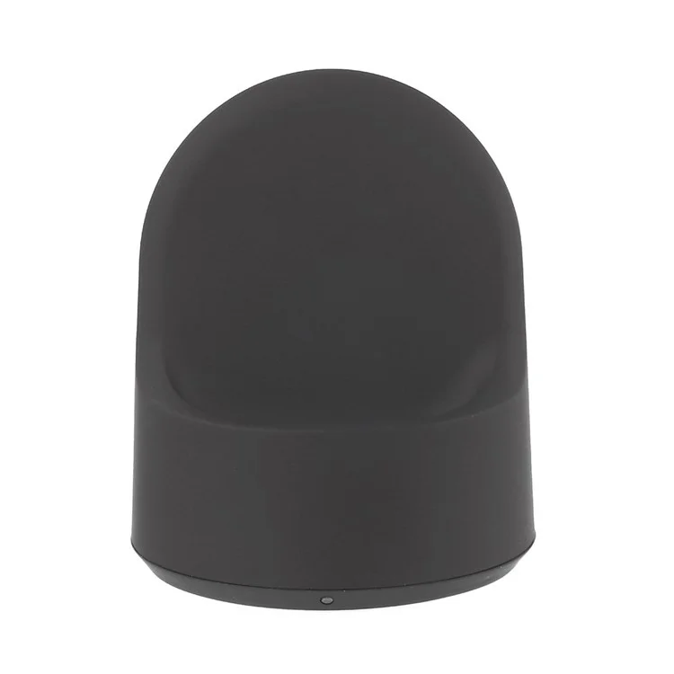 Wireless Charging Dock Cradle for Motorola Moto 360 Smart Watch