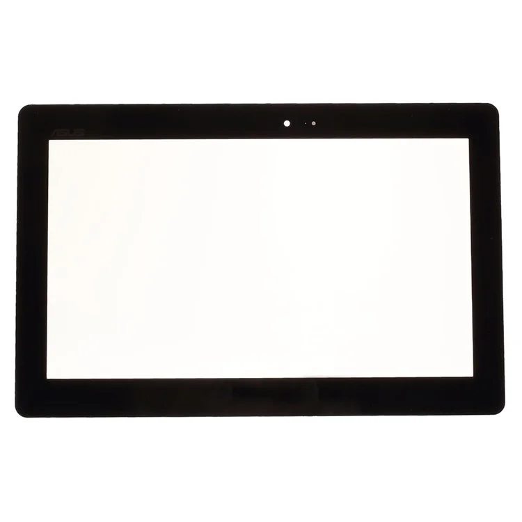 OEM Digitizer Touchscreen -teil Für ASUS -transformator Buch T100 - Schwarz