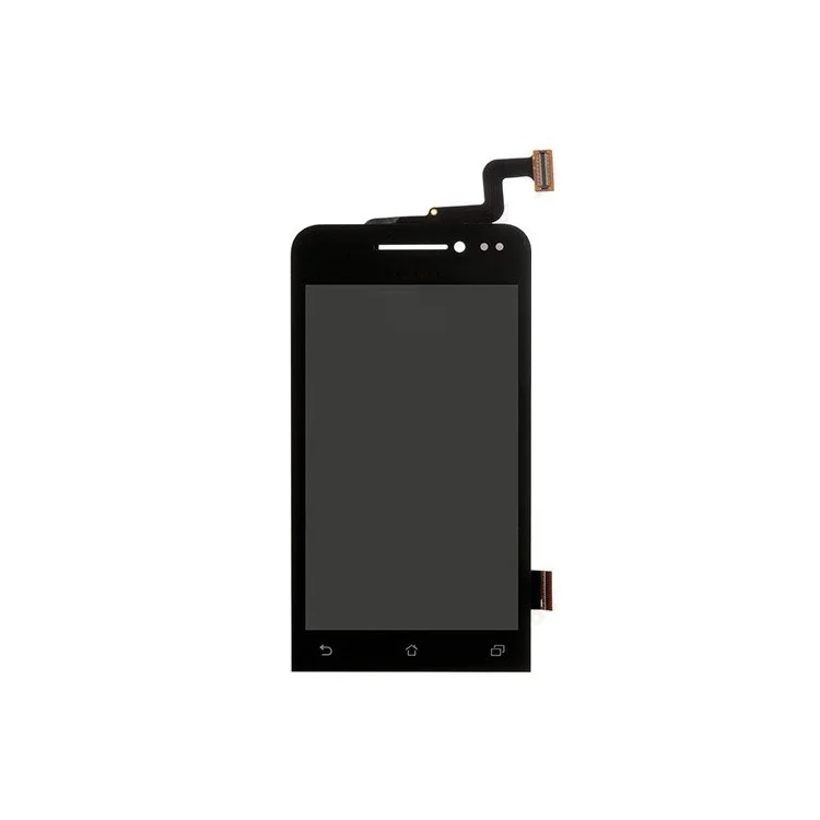 LCD Screen and Digitizer Assembly for Asus ZenFone 4 A400CG