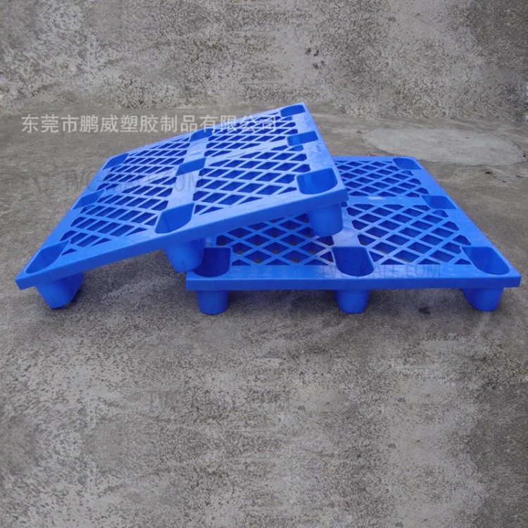 ??  ????1*1.2M,??7.6KG,????600KG,??