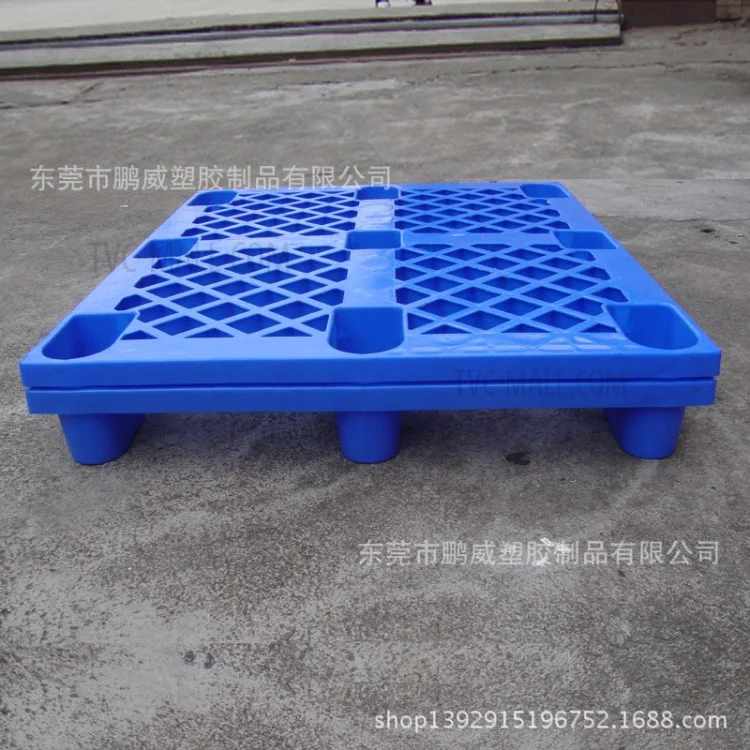 ??  ????1*1.2M,??7.6KG,????600KG,??