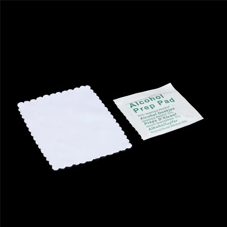 0.25mm Arc Tempered Glass Screen Guard Film for ASUS Zenfone 2 ZE550ML ZE551ML