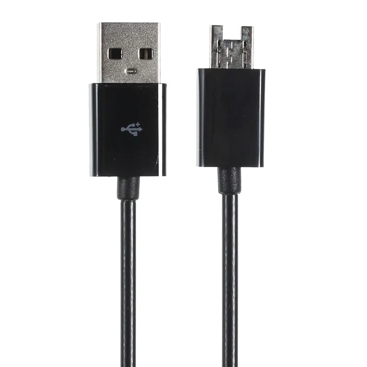 13pin USB Data Sync Charging Cable for Asus PadFone 2 A68 / PadFone 2 Station