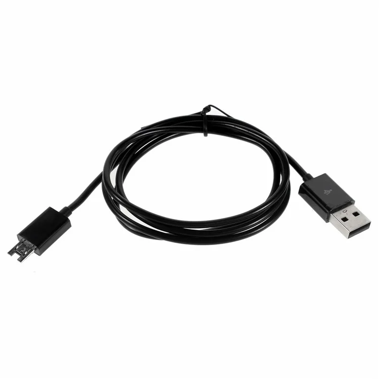 13pin USB Data Sync Charging Cable for Asus PadFone 2 A68 / PadFone 2 Station