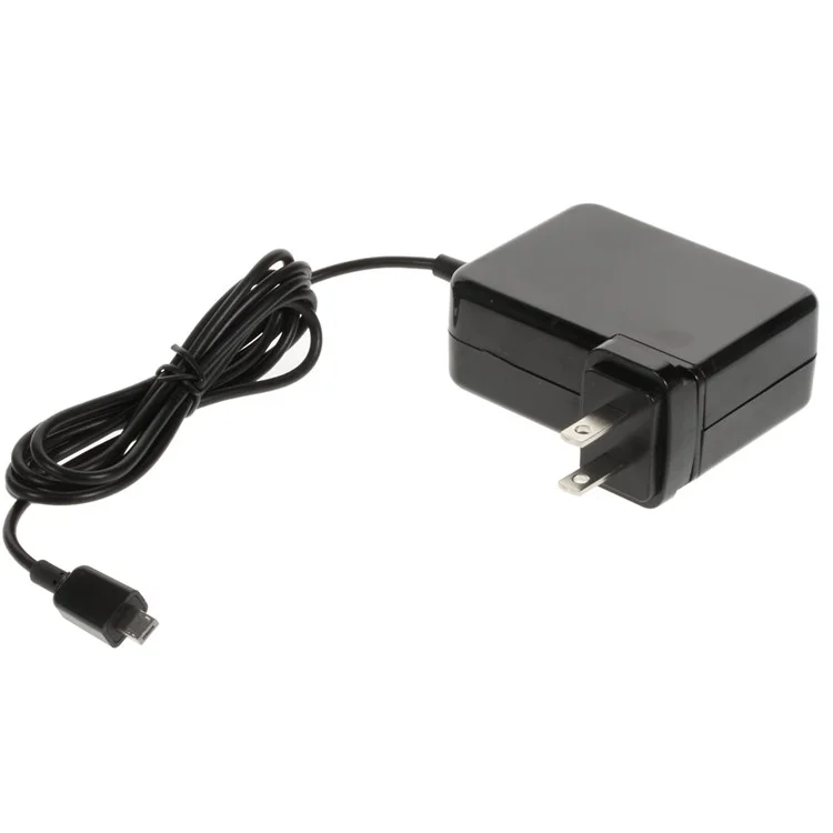 19V 1.75A AC Charger for ASUS EeeBook X205T X205TA - US Plug