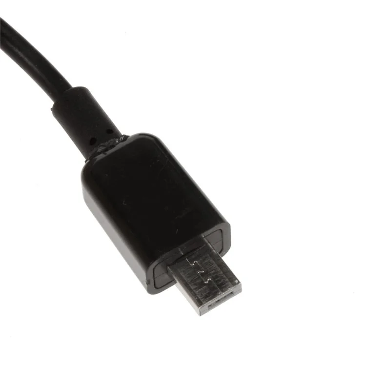 19V 1.75A AC Charger for ASUS EeeBook X205T X205TA - US Plug